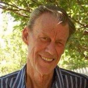 Meet your Posher, Gale